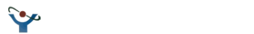 青島豪特散熱器有限公司官網(wǎng)
